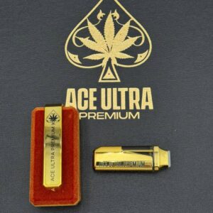 ACE ULTRA